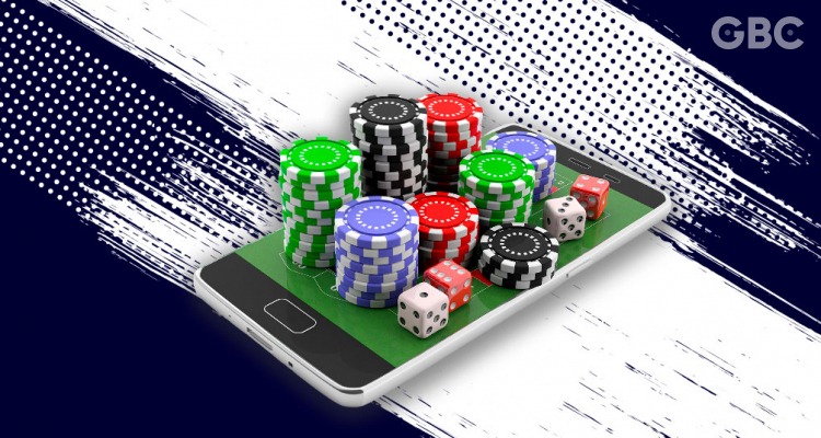 Overview of the UK Online Gambling Scene in 2024