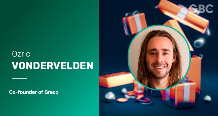 Ozric Vondervelden about Bonus Fraud in iGaming