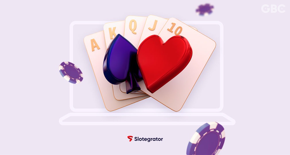 Online Casino User Experience: 5 Ways to Increase Player Loyalty