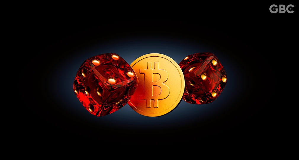 What Makes a Great Bitcoin Gambling Site?