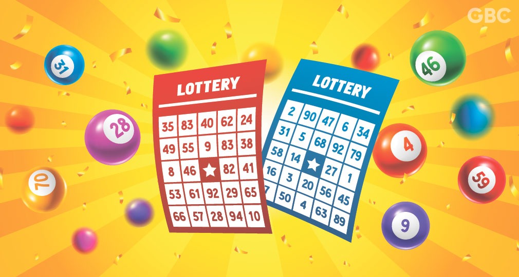 5 Common Lottery Myths You Shouldn’t Believe