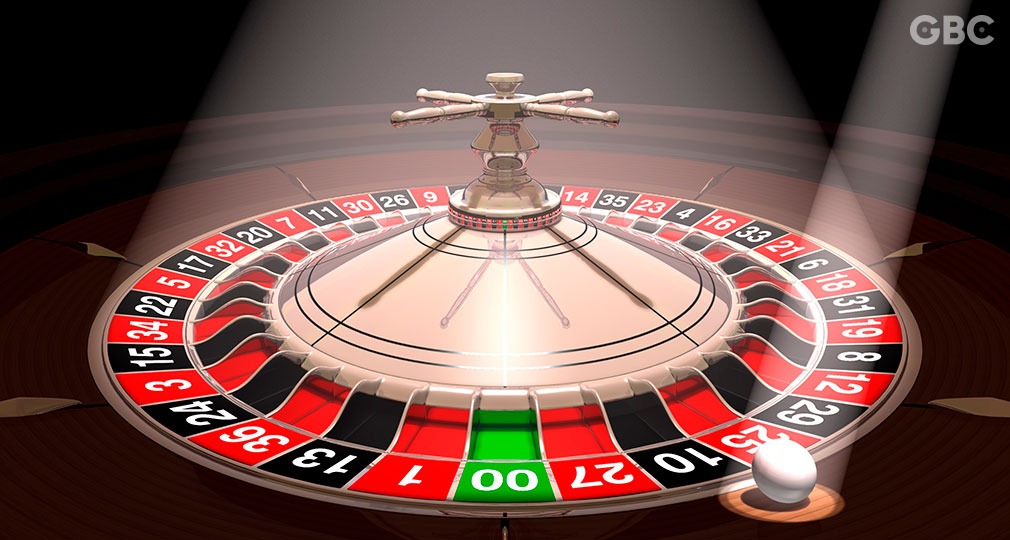 5 Major Roulette Variations