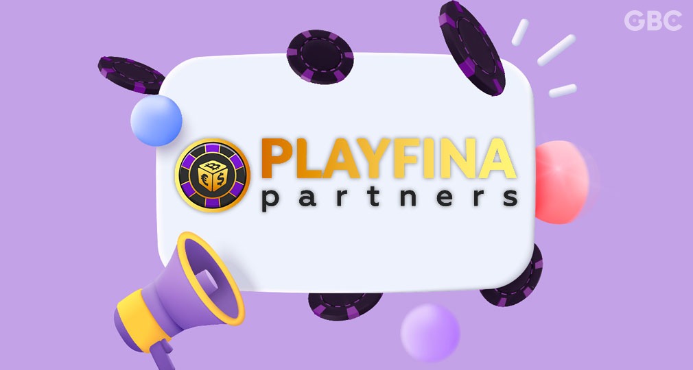 Playfina Partners | Program from Affiliates for Affiliates