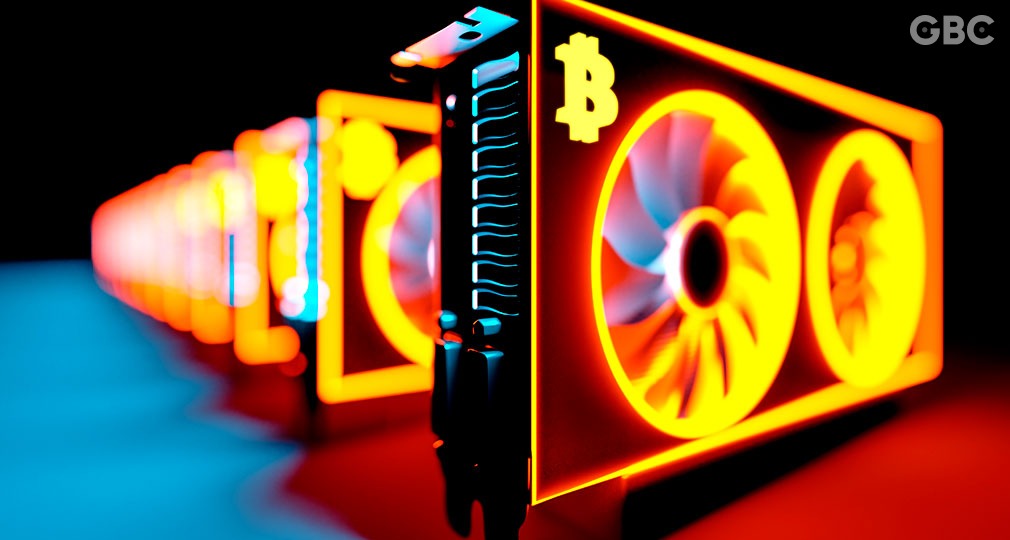 How to Start Crypto Mining Farm in 2024?