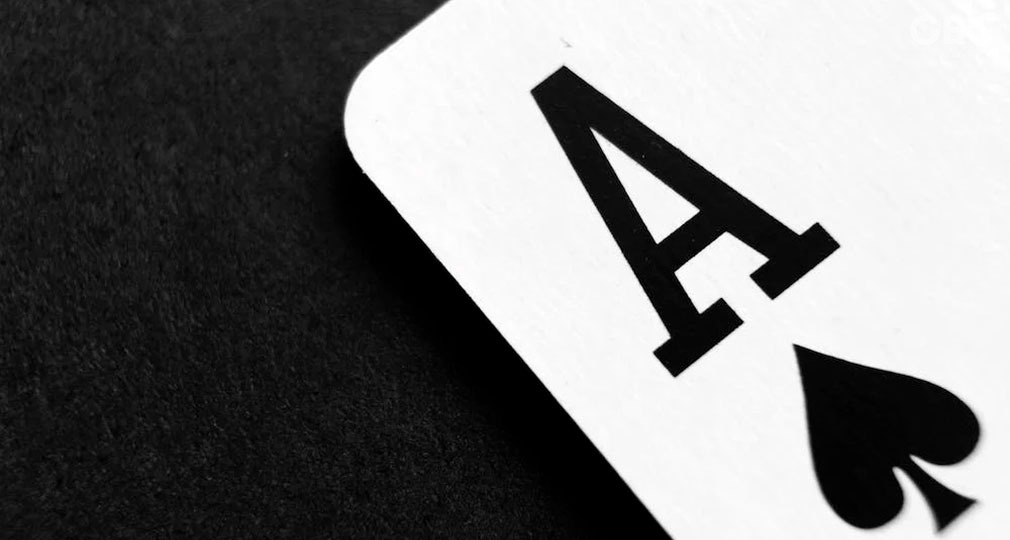 4 Poker Myths Debunked – and 2 That Are True