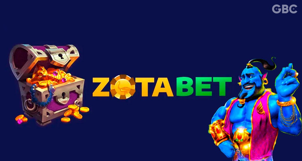 Zotabet Casino