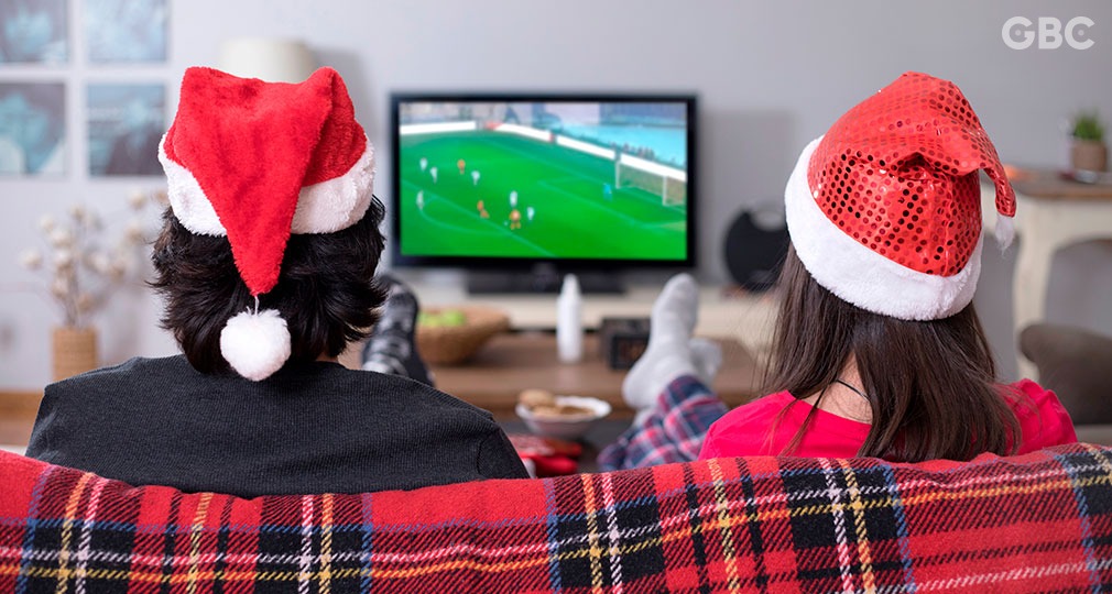 5 Excellent Christmas Gifts for Sports Bettors