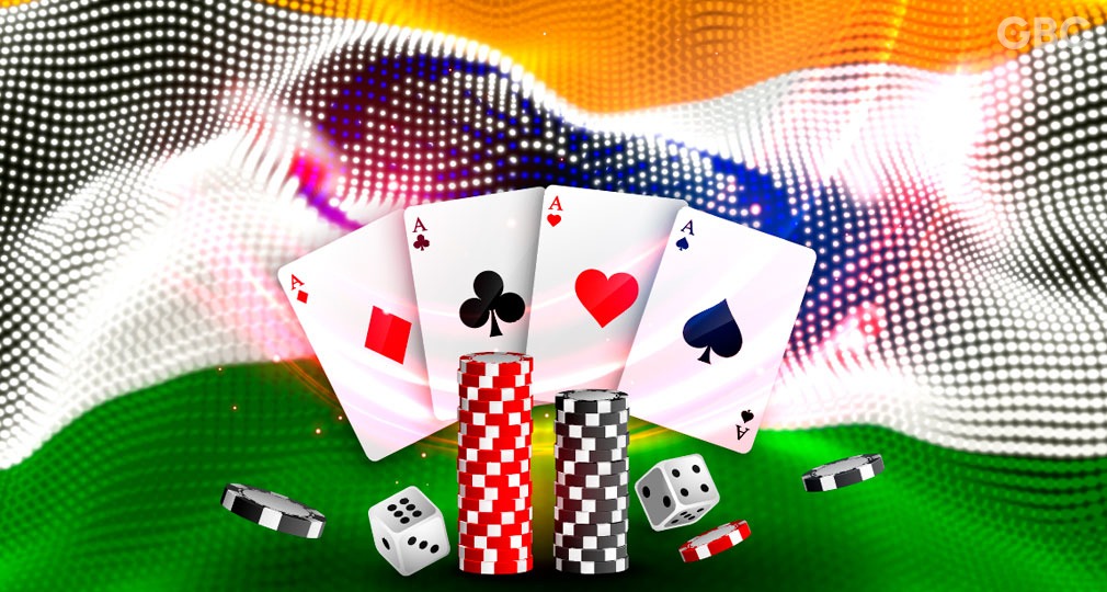 Online Casinos in India: Current Status and Popular Casino Sites