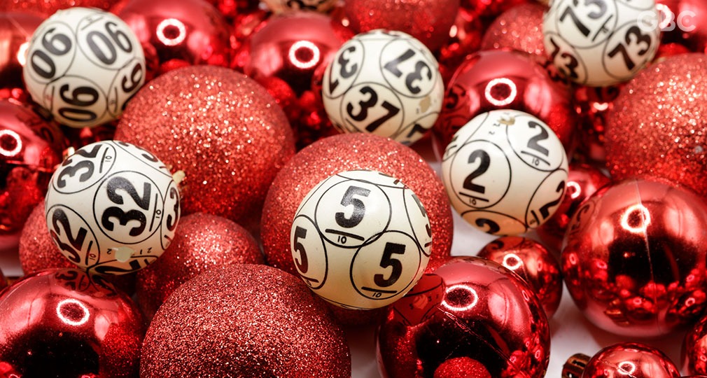 Ultimate Guide to El Gordo – Spanish Christmas Lottery