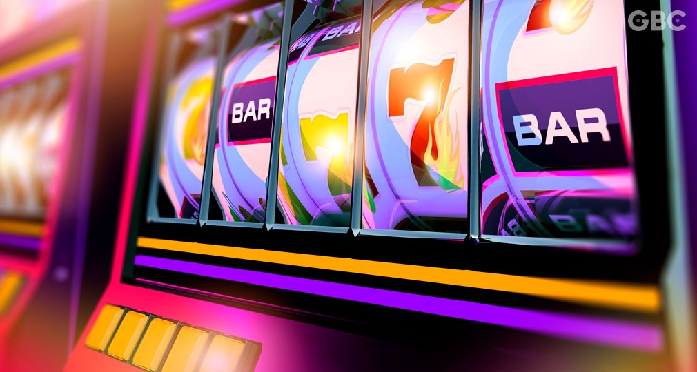 Top 5 Slot Gaming Features in 2024