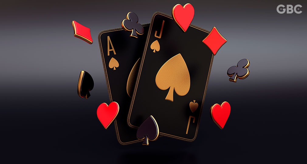 Why Will Blackjack Always Be a Casino Classic in the UK?