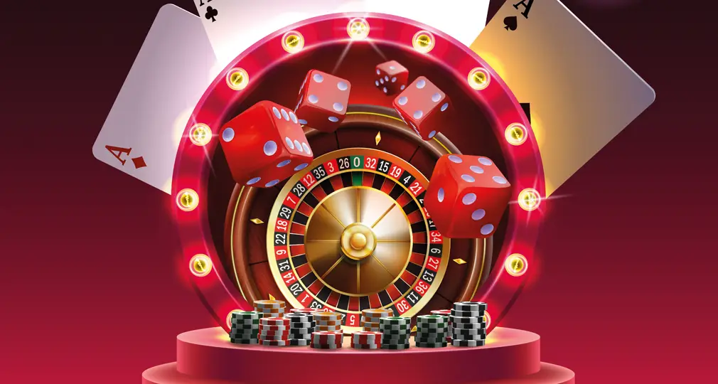 Is Casino Epoca Worth Choosing?