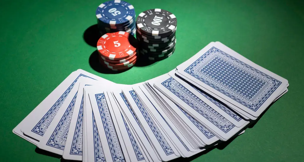 Most Popular Tricks in Online Casino Games