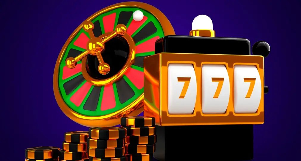 Top Factors To Contribute to the Growth of Online Casino