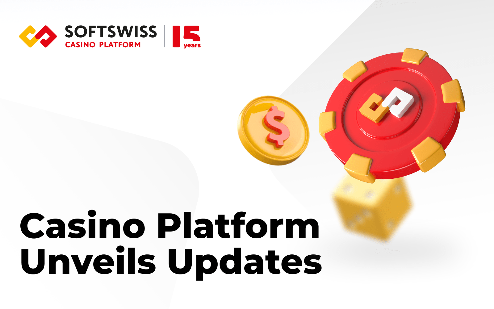 Cashout Cancellation and Timezone Management: SOFTSWISS Casino Platform Unveils Updates