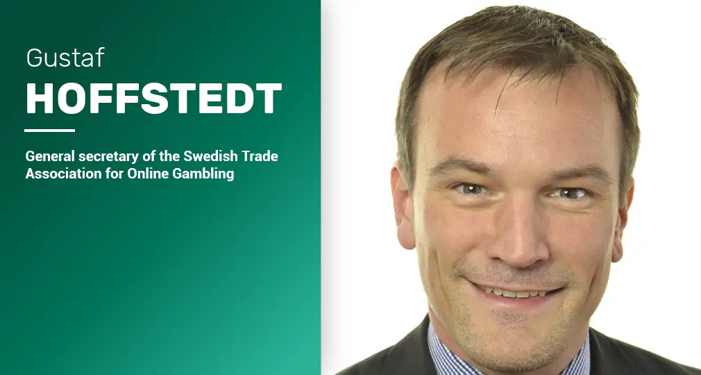 Swedish iGaming Market: Expert’s Opinion on New Restrictions