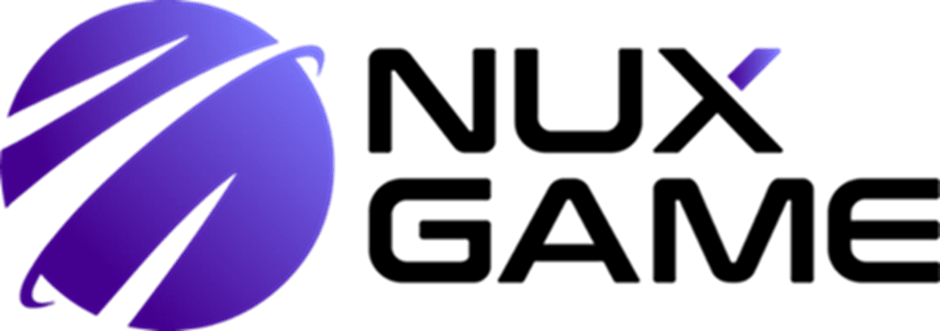 NuxGame