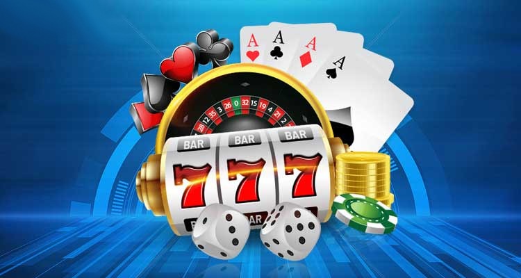 Red Stag Online Casino Full Review by CasinoBonusTips.com