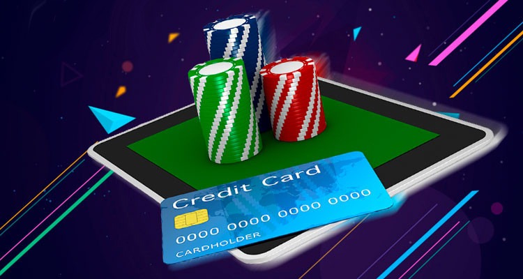 Credit Cards in Gambling: What Is Happening and What to Expect