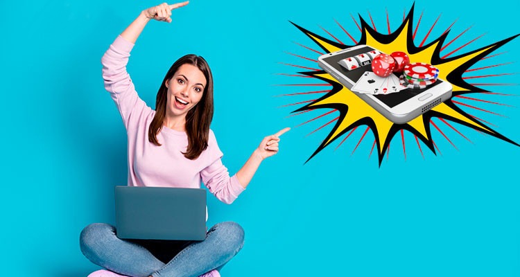 Best Online Casinos 2024: Top 10 Canadian Casinos with Deposit Bonus