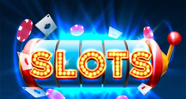 Ranking of the 5 Biggest Slots of All Time