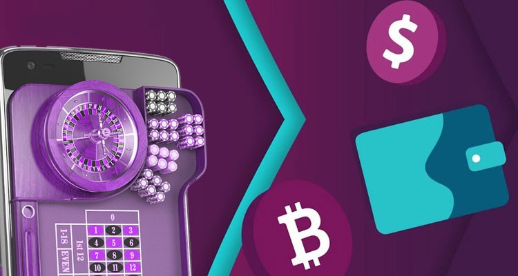 Getting Smart With Skrill Casinos: List of the Best Websites