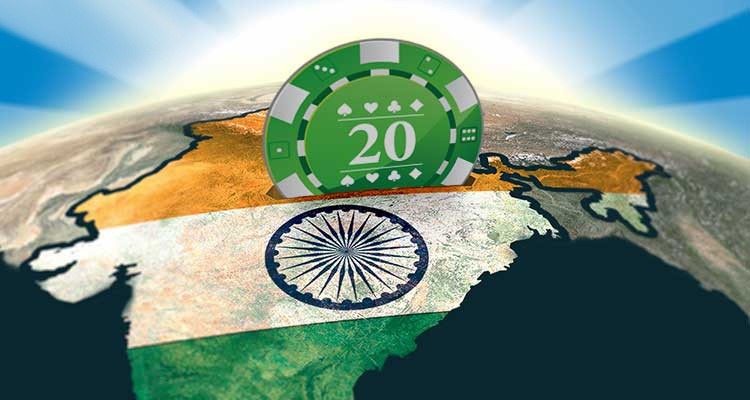 India: Emerging Gambling Market or Missed Opportunity?