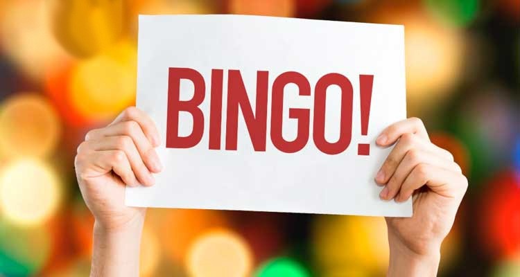 How Can Looking at the Game of Bingo Help Your Career?