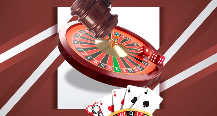 Guide to Gambling Regulations in Latvia