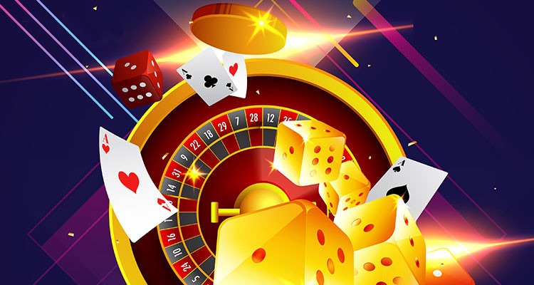 Can Live Casino Games Ever Replicate the Social Side of Gaming?