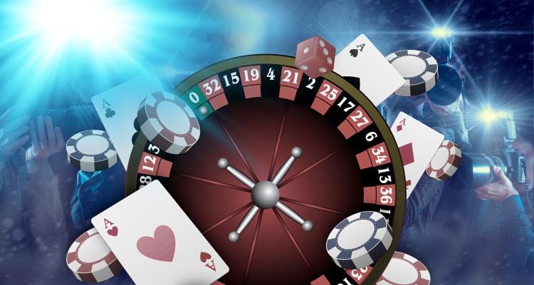 The Rise in Popularity of No Deposit Casino Games