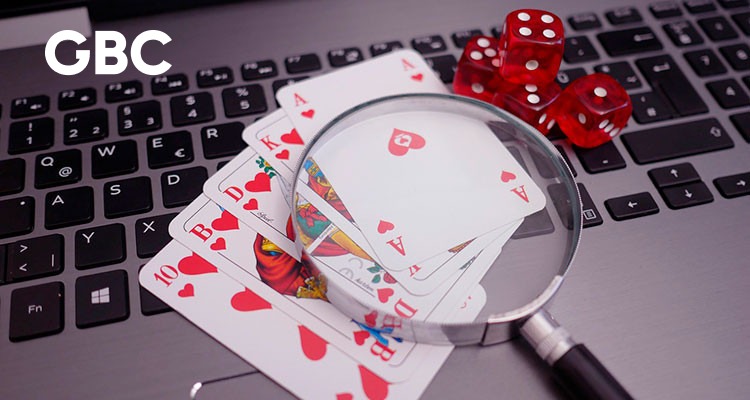 An In-Depth Guide for Choosing the Right Online Casino