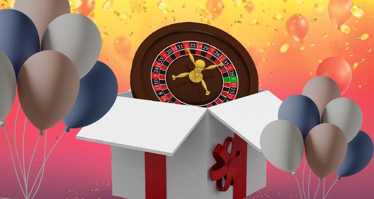 Online Casino Bonus Offers and How to Choose Them