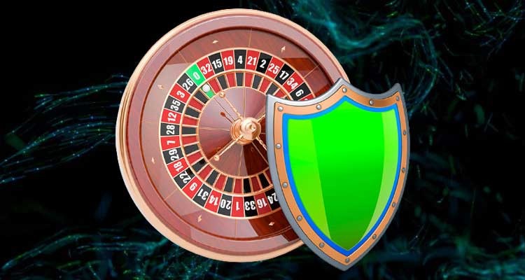 Tips to Stay Safe While Playing the bestbitcoincasino.com Games