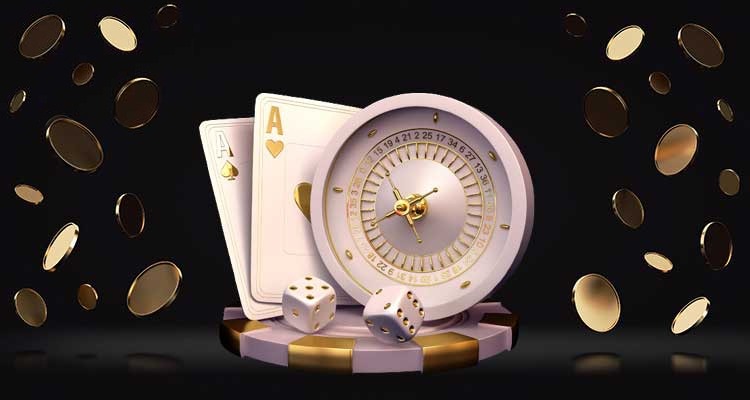 Best No Deposit Casino Bonuses in South Africa