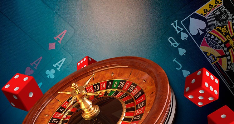 What to Expect in the Gambling Industry in 2024? Top Trends