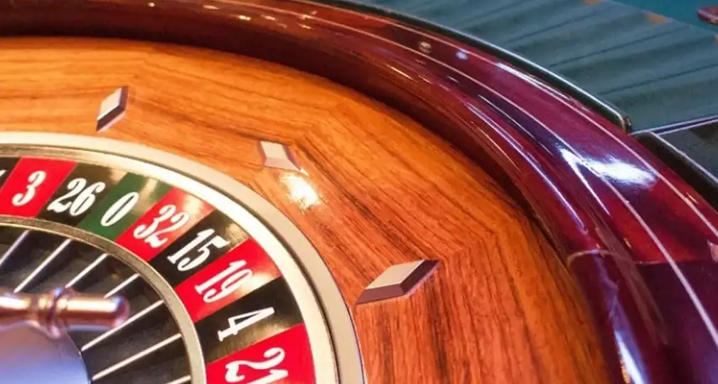 Differences between 3- and 5-Reel Slots