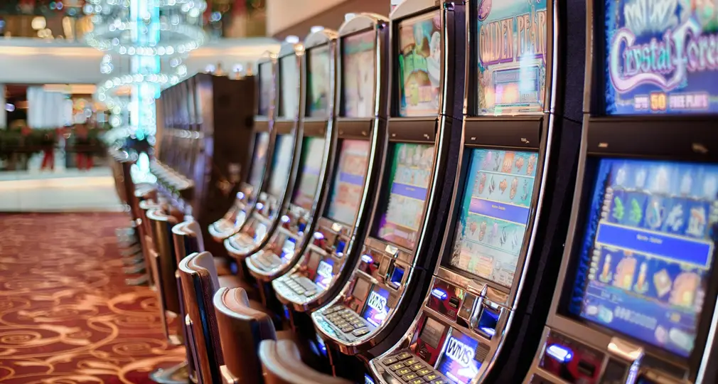 The NJ Online Casino Sites to Look for