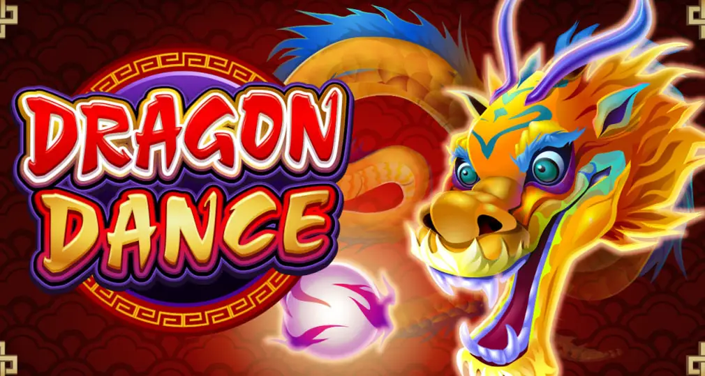 Dragon Dance Slots' Review: How to Enjoy with Pleasure?