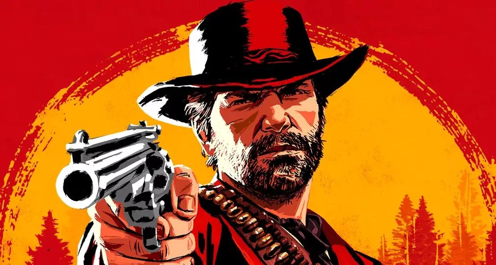 Red Dead Redemption 2: Review 2024 and Useful Information