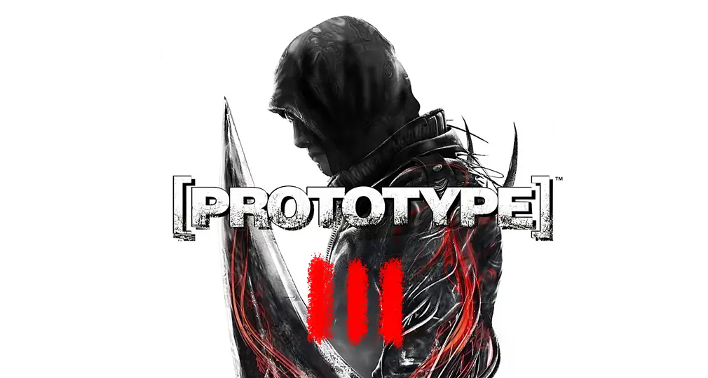 Prototype 3 release date: what to expect from the developers?