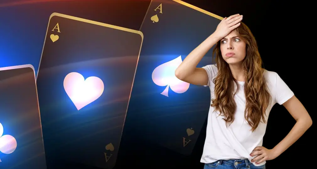 Problems Online Casino Operators Face and Mistakes They Make