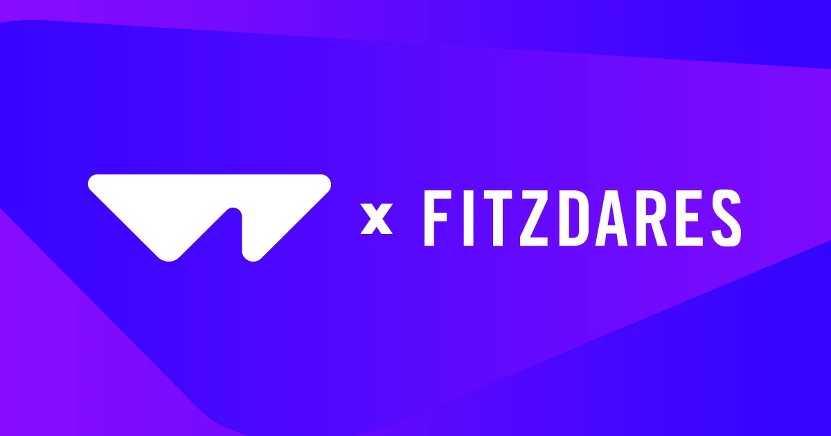 Wazdan strengthens Canadian presence through Fitzdares partnership