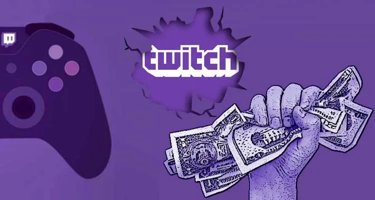 The Ultimate Cheat Sheet on Twitch Stocks 2024