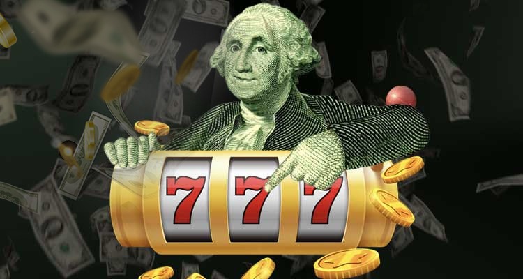 Little Known Ways How to Make Money from Home at Casino