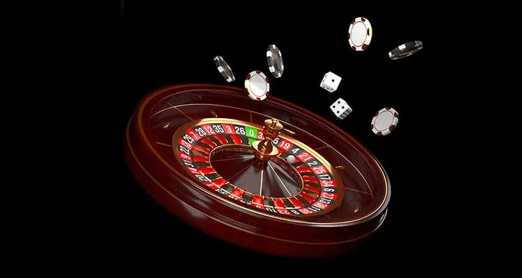 A Roulette Wheel Numbers, Mechanism, Table Layouts, and All You Need to Know