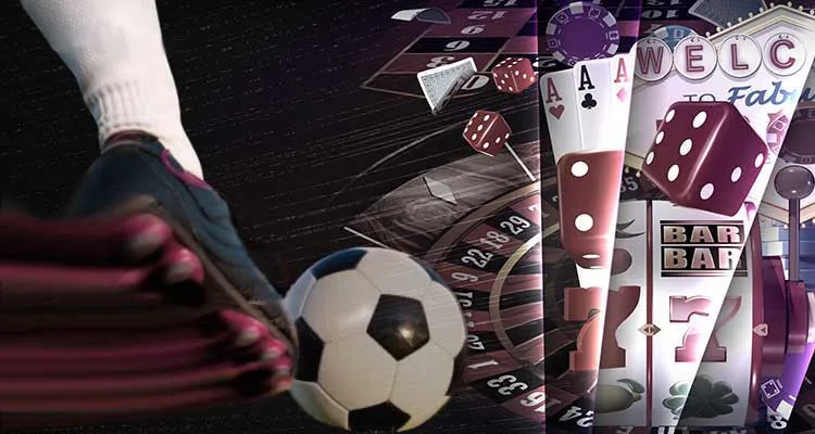 5 Tips for Gambling & Betting Promotion