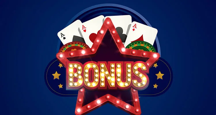 How to Use a Casino Bonus