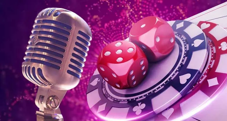 Top Casino Streamers You Must Follow on Twitch