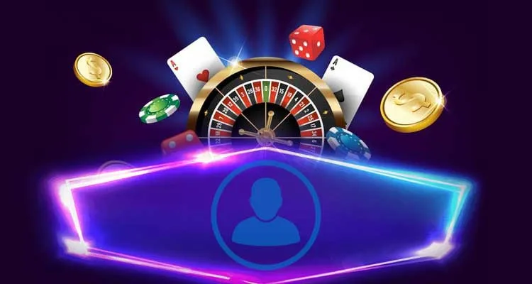 Facts about No Account Casinos You Didn’t Know